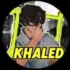 khaled_game0
