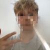jensieboy12