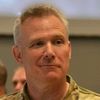 general.paul66