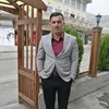 taha.mamal2