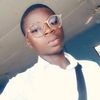 npimbejoshuaagmail.com