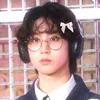 minijisung1