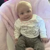 amarnie31
