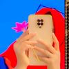 abyensh.abyensh