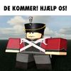 bojan_krkic2