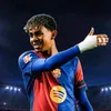 zuoin_lm10