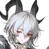 lillith505