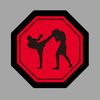 Knockout Collective