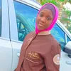 marionturay743