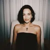 yuliia_tovstukha