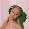 arianaradiance