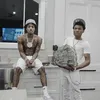 4kt.lo