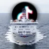 ricardoceanlineredits