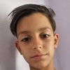 youssef.youssef0616