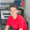 .sahipsiz7