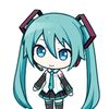 mikucordia