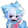 dummy_furry_boring1