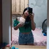 m.st.19