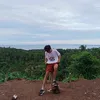kylezilong5