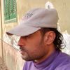 hmada.algamel