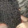 nikc_xvz