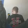 gg_bots666