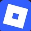 roblox_.exploror