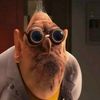 dr.pissar