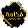 user19827012271661