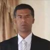 abdul.wahid.nowro