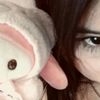 aare._ly