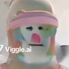 6ytg7u