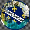 bosniakngdom.mapz