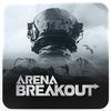 the_arena_gamer
