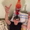 subv_wx0