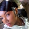 ilovejailea