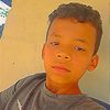 user4977447393542m