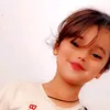 shnay.darya87