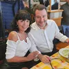 roberta.roni