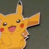 vrodpikachu