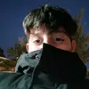 nezih.kilicer0