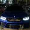 i.777320