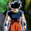 user2196375110623
