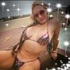 maria.angel9936