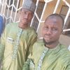anas.muhd47