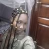 one.love.janifer