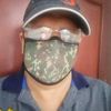 user3190279656141