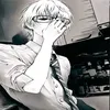 crfdp_17
