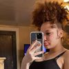 itsjamiahh