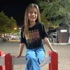 laura.beatriz2218